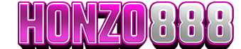 HONZO888